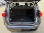 Citroën C5 Aircross 180pk Shine (Trekhaak - Elektrische Klep - Leder incl verwarming - Adaptieve Cruise Controle - LED - Keyless Entry - Camera - 18"incl 4S)