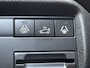 Citroën C5 Aircross 180pk Shine (Trekhaak - Elektrische Klep - Leder incl verwarming - Adaptieve Cruise Controle - LED - Keyless Entry - Camera - 18"incl 4S)
