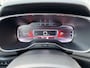 Citroën C5 Aircross 180pk Shine (Trekhaak - Elektrische Klep - Leder incl verwarming - Adaptieve Cruise Controle - LED - Keyless Entry - Camera - 18"incl 4S)