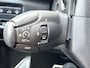 Citroën C5 Aircross 180pk Shine (Trekhaak - Elektrische Klep - Leder incl verwarming - Adaptieve Cruise Controle - LED - Keyless Entry - Camera - 18"incl 4S)