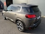 Citroën C5 Aircross 180pk Shine (Trekhaak - Elektrische Klep - Leder incl verwarming - Adaptieve Cruise Controle - LED - Keyless Entry - Camera - 18"incl 4S)