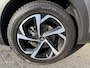 Citroën C5 Aircross 180pk Shine (Trekhaak - Elektrische Klep - Leder incl verwarming - Adaptieve Cruise Controle - LED - Keyless Entry - Camera - 18"incl 4S)