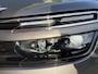 Citroën C5 Aircross 180pk Shine (Trekhaak - Elektrische Klep - Leder incl verwarming - Adaptieve Cruise Controle - LED - Keyless Entry - Camera - 18"incl 4S)