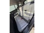 Citroën C5 Aircross 180pk Shine (Trekhaak - Elektrische Klep - Leder incl verwarming - Adaptieve Cruise Controle - LED - Keyless Entry - Camera - 18"incl 4S)