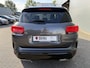 Citroën C5 Aircross 180pk Shine (Trekhaak - Elektrische Klep - Leder incl verwarming - Adaptieve Cruise Controle - LED - Keyless Entry - Camera - 18"incl 4S)