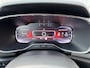 Citroën C5 Aircross 180pk Shine (Trekhaak - Elektrische Klep - Leder incl verwarming - Adaptieve Cruise Controle - LED - Keyless Entry - Camera - 18"incl 4S)