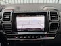 Citroën C5 Aircross 180pk Shine (Trekhaak - Elektrische Klep - Leder incl verwarming - Adaptieve Cruise Controle - LED - Keyless Entry - Camera - 18"incl 4S)