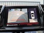 Citroën C5 Aircross 180pk Shine (Trekhaak - Elektrische Klep - Leder incl verwarming - Adaptieve Cruise Controle - LED - Keyless Entry - Camera - 18"incl 4S)