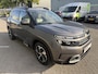 Citroën C5 Aircross 180pk Shine (Trekhaak - Elektrische Klep - Leder incl verwarming - Adaptieve Cruise Controle - LED - Keyless Entry - Camera - 18"incl 4S)