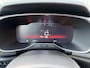 Citroën C5 Aircross 180pk Shine (Trekhaak - Elektrische Klep - Leder incl verwarming - Adaptieve Cruise Controle - LED - Keyless Entry - Camera - 18"incl 4S)