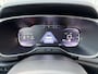 Citroën C5 Aircross 180pk Shine (Trekhaak - Elektrische Klep - Leder incl verwarming - Adaptieve Cruise Controle - LED - Keyless Entry - Camera - 18"incl 4S)