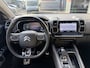 Citroën C5 Aircross 180pk Shine (Trekhaak - Elektrische Klep - Leder incl verwarming - Adaptieve Cruise Controle - LED - Keyless Entry - Camera - 18"incl 4S)