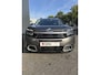 Citroën C5 Aircross 180pk Shine (Trekhaak - Elektrische Klep - Leder incl verwarming - Adaptieve Cruise Controle - LED - Keyless Entry - Camera - 18"incl 4S)