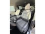 Citroën C5 Aircross 180pk Shine (Trekhaak - Elektrische Klep - Leder incl verwarming - Adaptieve Cruise Controle - LED - Keyless Entry - Camera - 18"incl 4S)