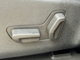 Citroën C5 Aircross 180pk Shine (Trekhaak - Elektrische Klep - Leder incl verwarming - Adaptieve Cruise Controle - LED - Keyless Entry - Camera - 18"incl 4S)