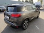 Citroën C5 Aircross 180pk Shine (Trekhaak - Elektrische Klep - Leder incl verwarming - Adaptieve Cruise Controle - LED - Keyless Entry - Camera - 18"incl 4S)