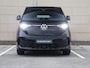 Volkswagen ID. Buzz Cargo Bulli Limited Edition 79 kWh 286PK | December rijden | 360 Camera | Navigatie via Apple carplay  | Trekhaak | Bijrijdersbank | LED Matrix | Alarm | 19 inch Lm velgen |