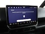 Volkswagen ID. Buzz Cargo Bulli Limited Edition 79 kWh 286PK | December rijden | 360 Camera | Navigatie via Apple carplay  | Trekhaak | Bijrijdersbank | LED Matrix | Alarm | 19 inch Lm velgen |
