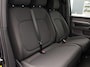 Volkswagen ID. Buzz Cargo Bulli Limited Edition 79 kWh 286PK | December rijden | 360 Camera | Navigatie via Apple carplay  | Trekhaak | Bijrijdersbank | LED Matrix | Alarm | 19 inch Lm velgen |