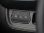Volkswagen ID. Buzz Cargo Bulli Limited Edition 79 kWh 286PK | December rijden | 360 Camera | Navigatie via Apple carplay  | Trekhaak | Bijrijdersbank | LED Matrix | Alarm | 19 inch Lm velgen |