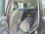 MINI Countryman 1.5 One Pepper