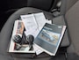MINI Countryman 1.5 One Pepper