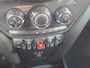 MINI Countryman 1.5 One Pepper