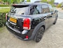 MINI Countryman 1.5 One Pepper