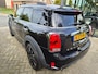 MINI Countryman 1.5 One Pepper