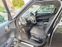 MINI Countryman 1.5 One Pepper