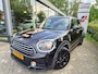 MINI Countryman 1.5 One Pepper