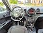 MINI Countryman 1.5 One Pepper