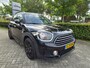 MINI Countryman 1.5 One Pepper