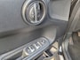 MINI Countryman 1.5 One Pepper