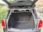 MINI Countryman 1.5 One Pepper