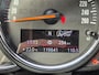 MINI Countryman 1.5 One Pepper