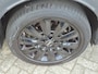 MINI Countryman 1.5 One Pepper
