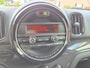 MINI Countryman 1.5 One Pepper