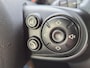 MINI Countryman 1.5 One Pepper