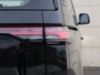 Volkswagen ID. Buzz Cargo Bulli Limited Edition 79 kWh 286PK | December rijden | 360 Camera | Navigatie via Apple carplay  | Trekhaak | Bijrijdersbank | LED Matrix | Alarm | 19 inch Lm velgen |