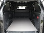 Volkswagen ID. Buzz Cargo Bulli Limited Edition 79 kWh 286PK | December rijden | 360 Camera | Navigatie via Apple carplay  | Trekhaak | Bijrijdersbank | LED Matrix | Alarm | 19 inch Lm velgen |