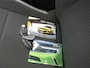 Opel Astra Electric Sports Tourer 54 kWh Edition | Adaptive Cruise | Navigatie by App | Full-LED | 18"LMV |