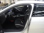 Opel Astra Electric Sports Tourer 54 kWh Edition | Adaptive Cruise | Navigatie by App | Full-LED | 18"LMV |