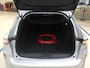 Opel Astra Electric Sports Tourer 54 kWh Edition | Adaptive Cruise | Navigatie by App | Full-LED | 18"LMV |