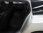 Opel Astra Electric Sports Tourer 54 kWh Edition | Adaptive Cruise | Navigatie by App | Full-LED | 18"LMV |