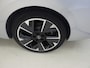 Opel Astra Electric Sports Tourer 54 kWh Edition | Adaptive Cruise | Navigatie by App | Full-LED | 18"LMV |