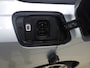 Opel Astra Electric Sports Tourer 54 kWh Edition | Adaptive Cruise | Navigatie by App | Full-LED | 18"LMV |