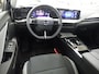 Opel Astra Electric Sports Tourer 54 kWh Edition | Adaptive Cruise | Navigatie by App | Full-LED | 18"LMV |