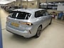 Opel Astra Electric Sports Tourer 54 kWh Edition | Adaptive Cruise | Navigatie by App | Full-LED | 18"LMV |