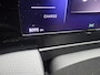 Opel Astra Electric Sports Tourer 54 kWh Edition | Adaptive Cruise | Navigatie by App | Full-LED | 18"LMV |